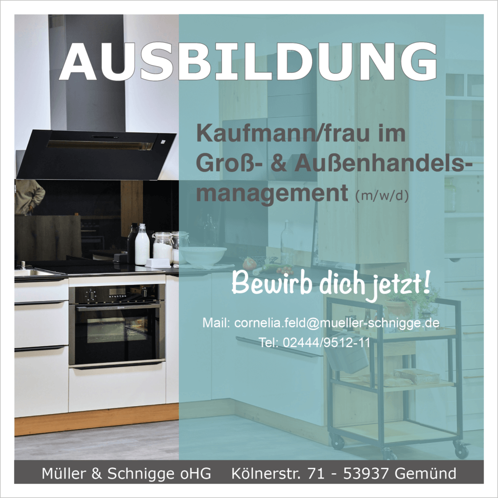Stellenanzeige_Azubi_Gross-und-Aussenhandelskfm