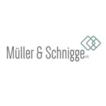 Müller&Schnigge